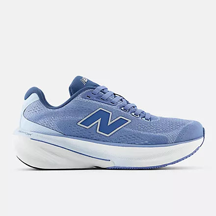 New Balance Women's 860 V15
