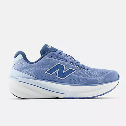 New Balance Women's 860 V15