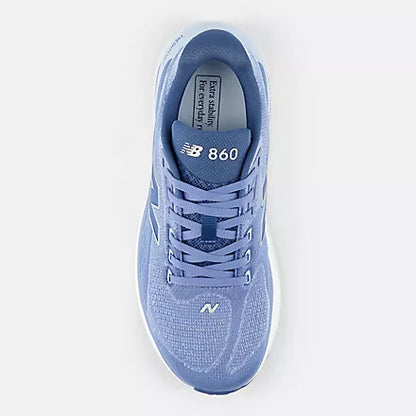 New Balance Women's 860 V15