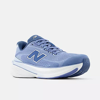 New Balance Women's 860 V15