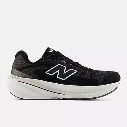 New Balance Women's 860 V15