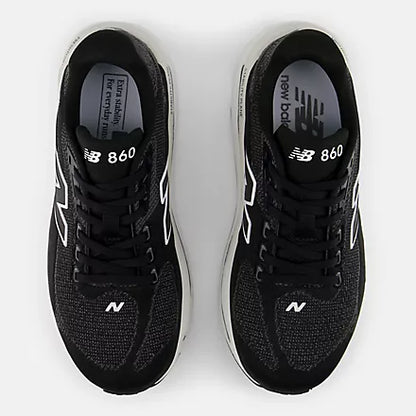 New Balance Women's 860 V15