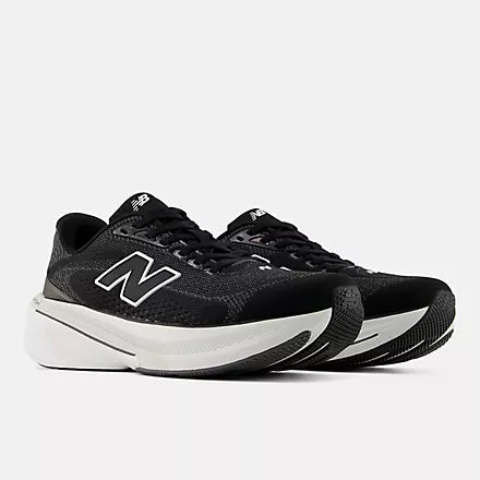 New Balance Women's 860 V15