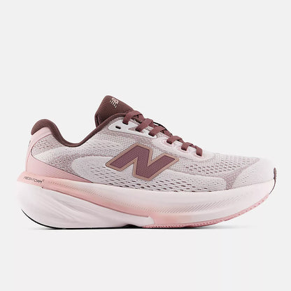 New Balance Women's 860 V15