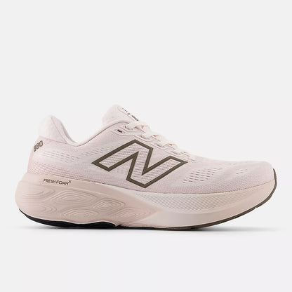 New Balance Women's 880 15