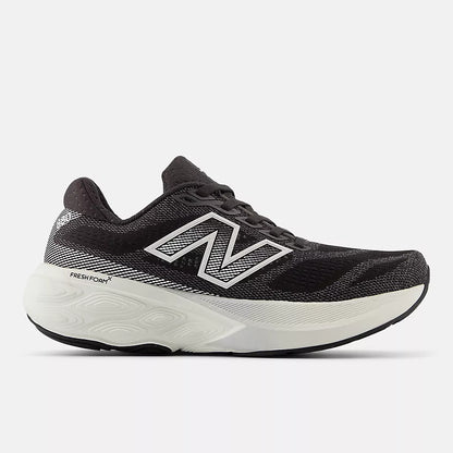 New Balance Women's 880 15