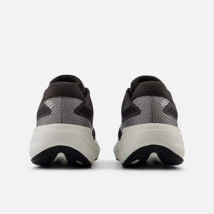 Women's Fresh Foam X 880 v15