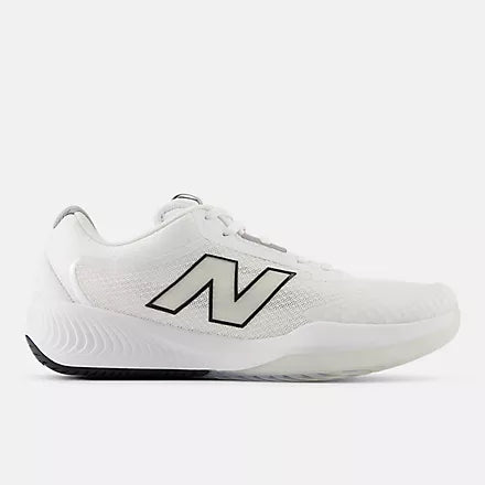 NEW BALANCE WCH996 B L