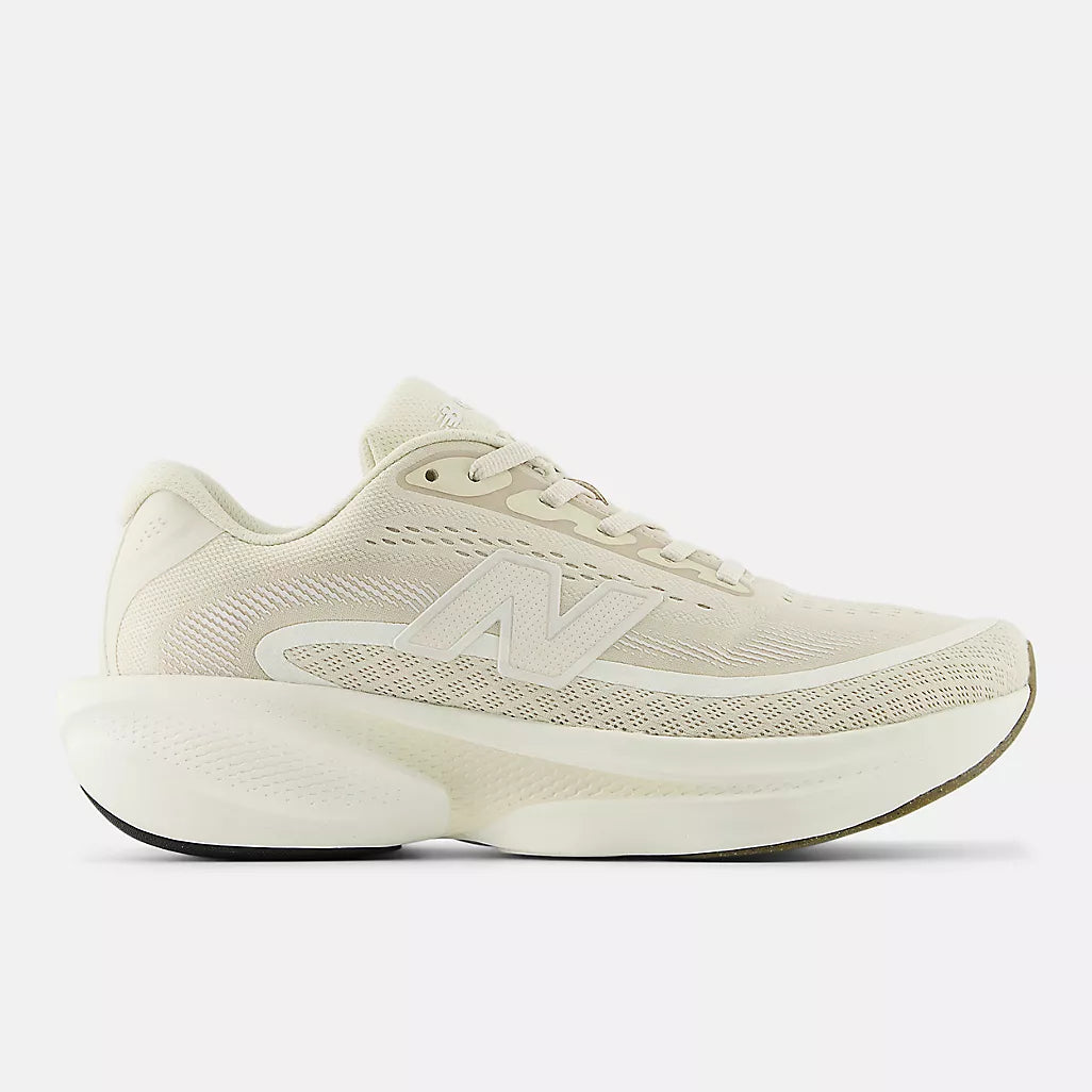 New Balance Women's Ellipse