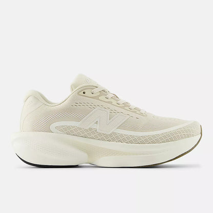 New Balance Women's Ellipse