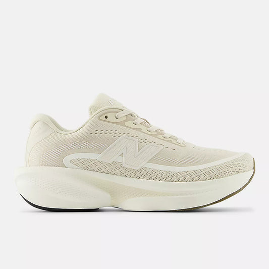 New Balance Women's Ellipse