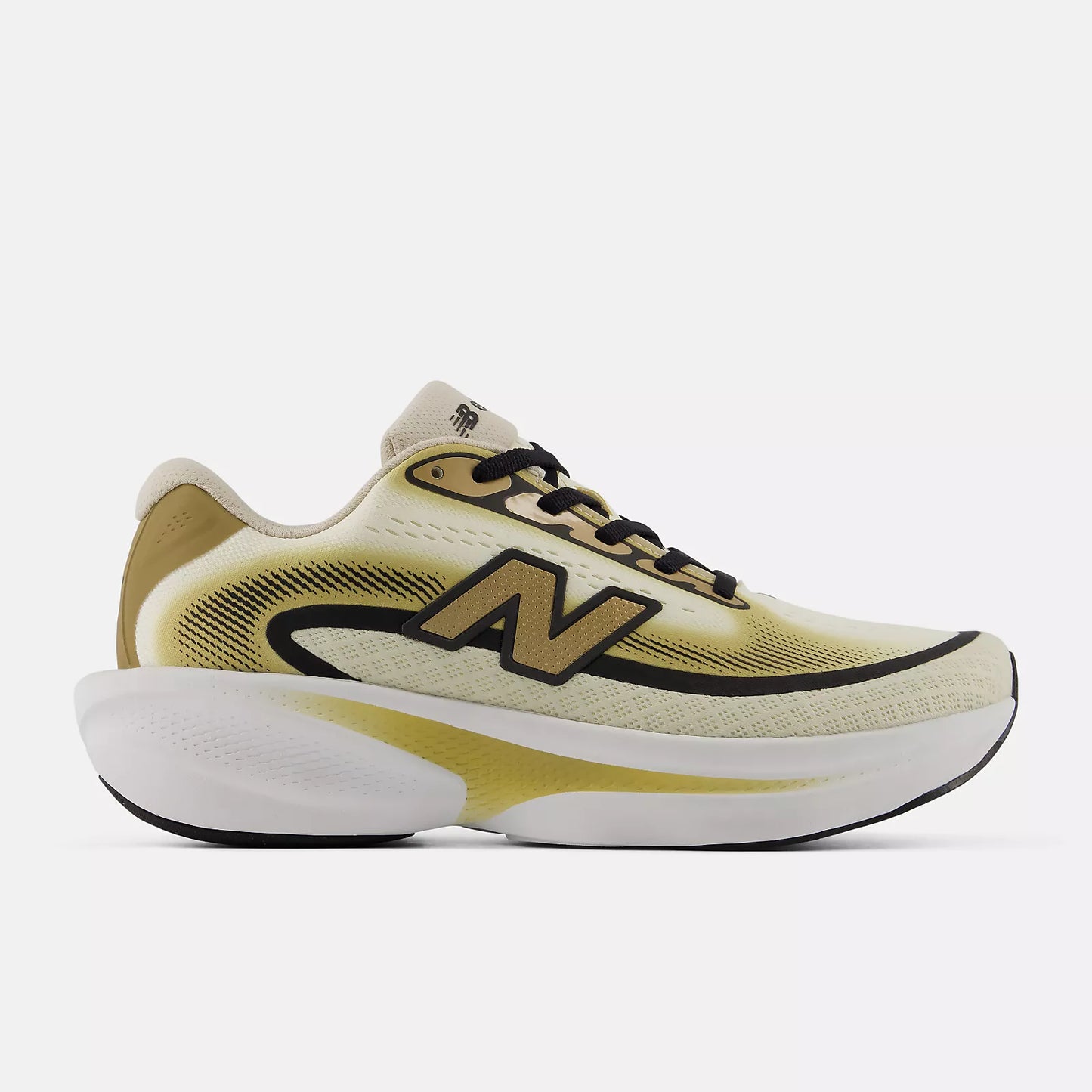 New Balance Women's Ellipse