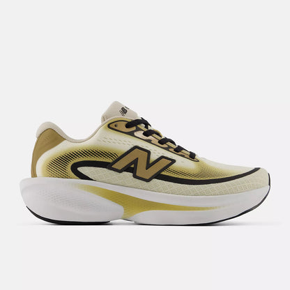 New Balance Women's Ellipse