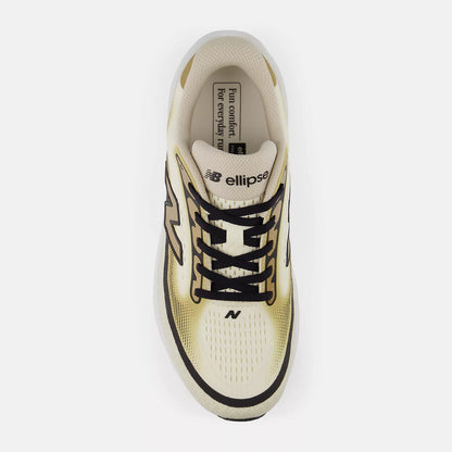 New Balance Women's Ellipse