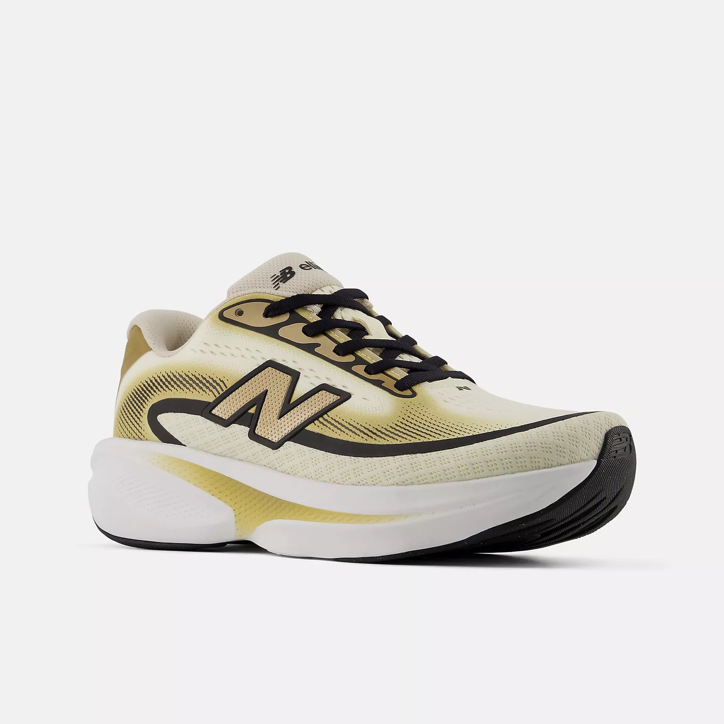 New Balance Women's Ellipse