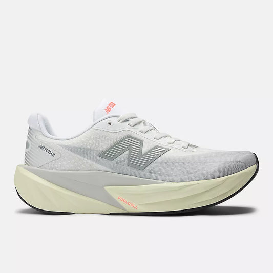 New Balance Women's FuelCell Rebel 5