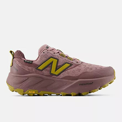 New Balance Women's Hierro v9 GORE-TEX®