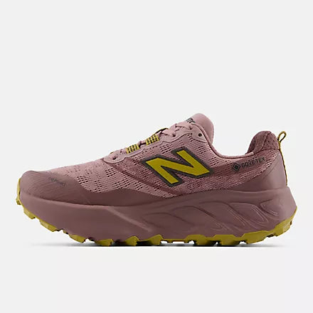 New Balance Women's Hierro v9 GORE-TEX®