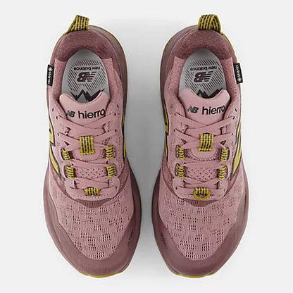 New Balance Women's Hierro v9 GORE-TEX®