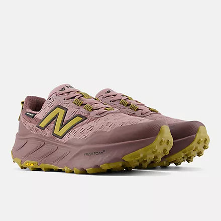 New Balance Women's Hierro v9 GORE-TEX®