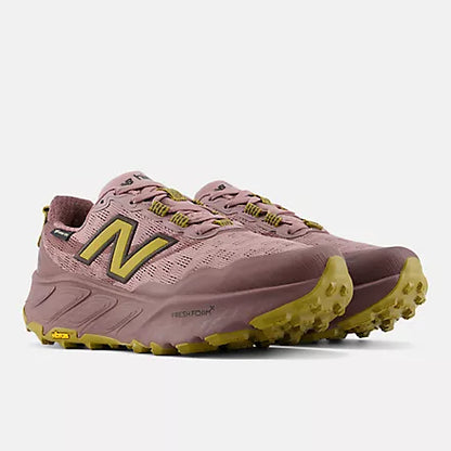 New Balance Women's Hierro v9 GORE-TEX®