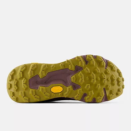 New Balance Women's Hierro v9 GORE-TEX®