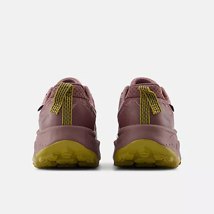 New Balance Women's Hierro v9 GORE-TEX®
