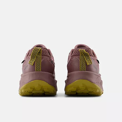 New Balance Women's Hierro v9 GORE-TEX®