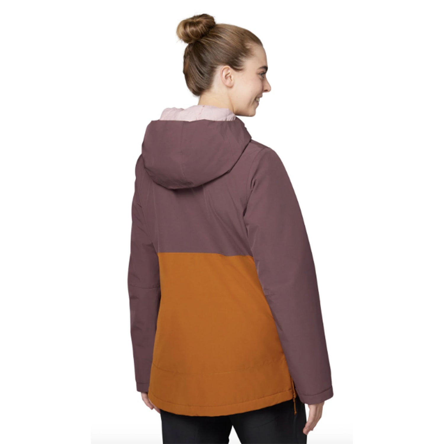 Flylow Women's Sarah Anorak