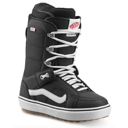 Vans Women's Hi-Standard OG Snowboard Boots