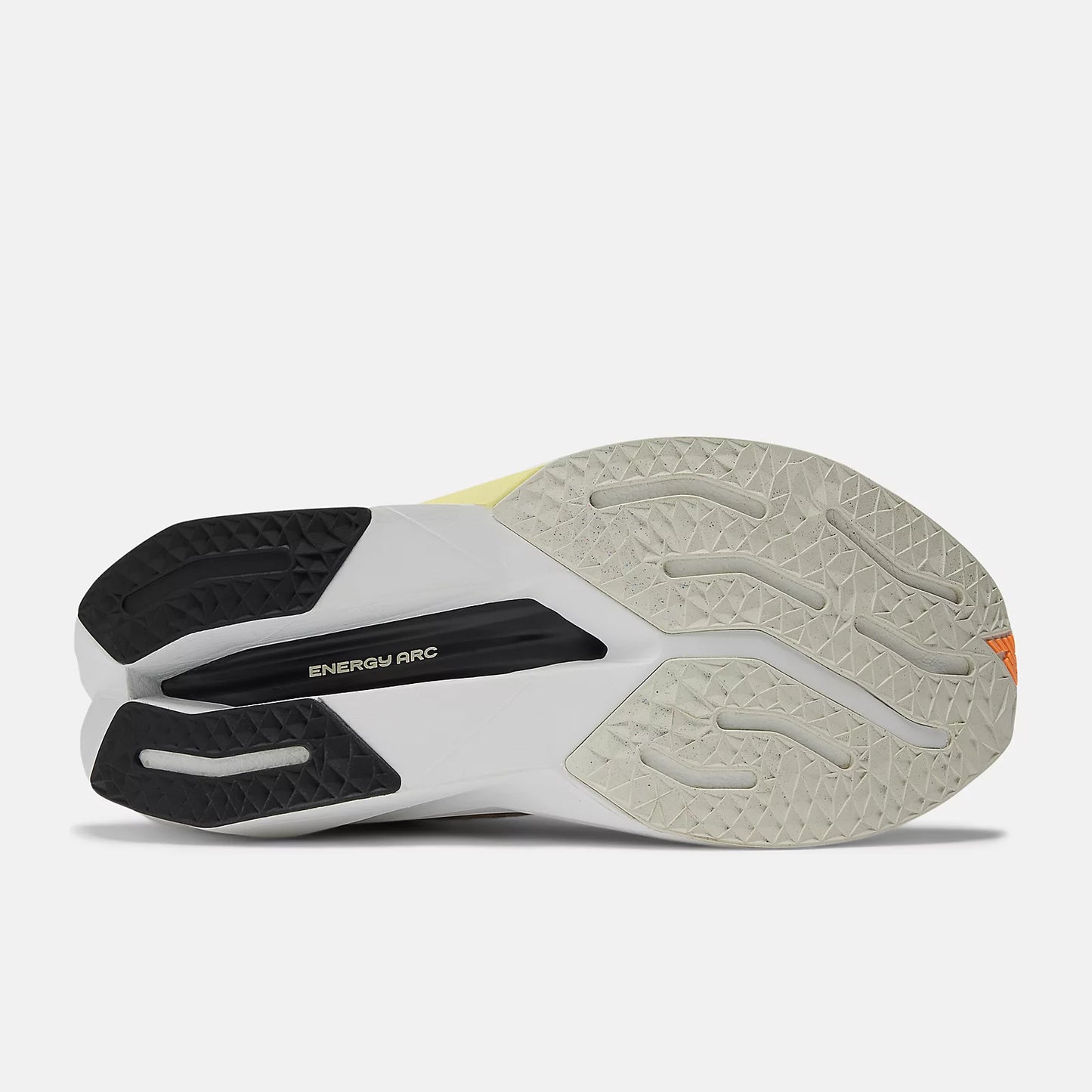 Men's FuelCell SuperComp Trainer