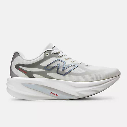 New Balance Women's SuperComp Rebel v1