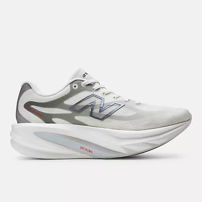 New Balance Women's SuperComp Rebel v1