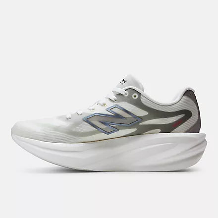 New Balance Women's SuperComp Rebel v1
