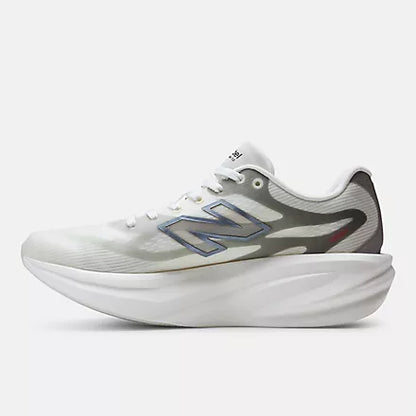 New Balance Women's SuperComp Rebel v1