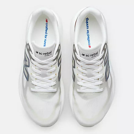 New Balance Women's SuperComp Rebel v1