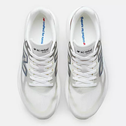 New Balance Women's SuperComp Rebel v1