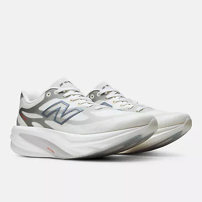 New Balance Women's SuperComp Rebel v1