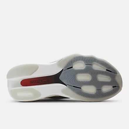 New Balance Women's SuperComp Rebel v1