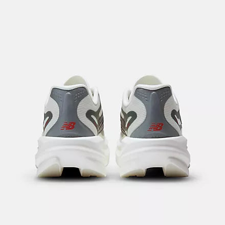 New Balance Women's SuperComp Rebel v1