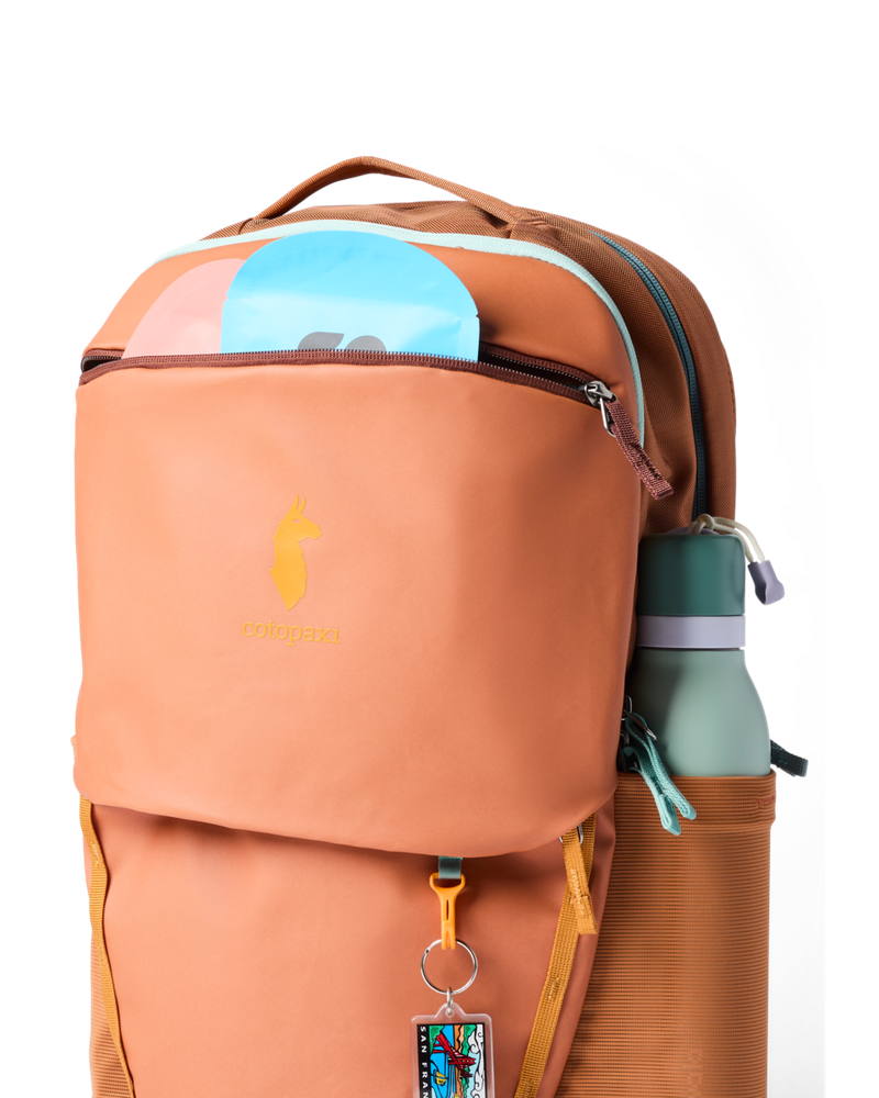Cotopaxi Allpa 26L Daypack