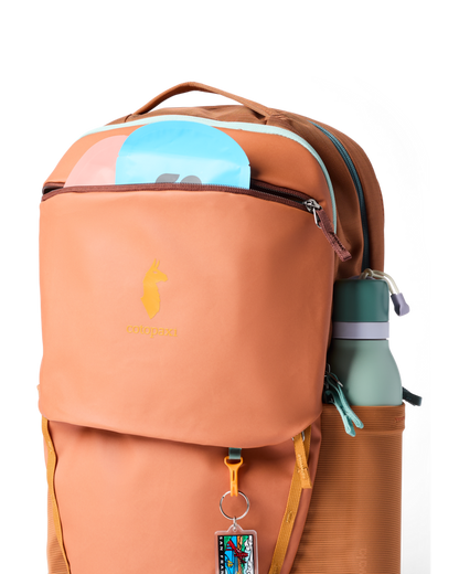 Cotopaxi Allpa 26L Daypack