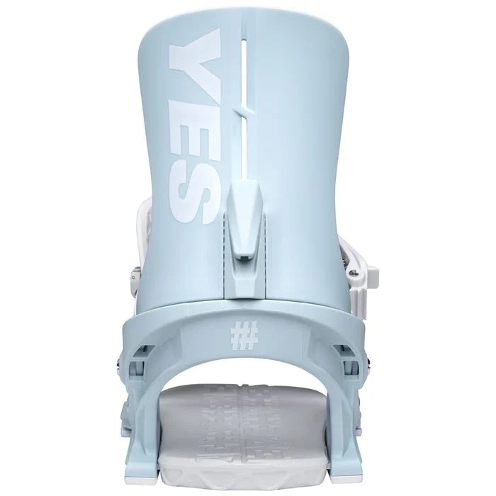 Yes Vetta – Sunshine and Ski Yes Vetta – Sunshine and Ski