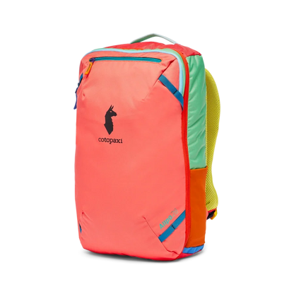 Cotopaxi Allpa 28L Travel Pack - Del Dia