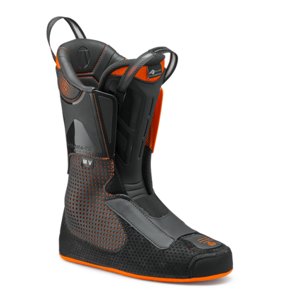 liner of the 2023 tecnica mach 1 mv 110 men's alpine ski boots