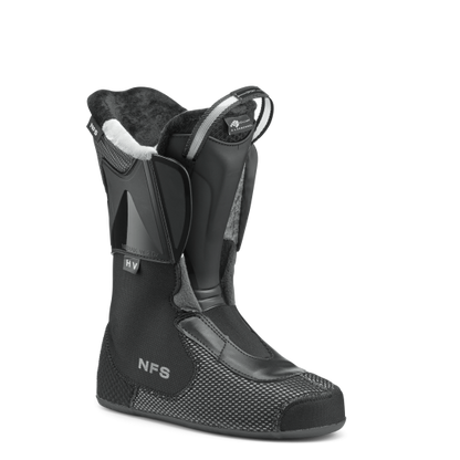 liner of the 2023 tecnica mach sport hv 85 women's alpine ski boots