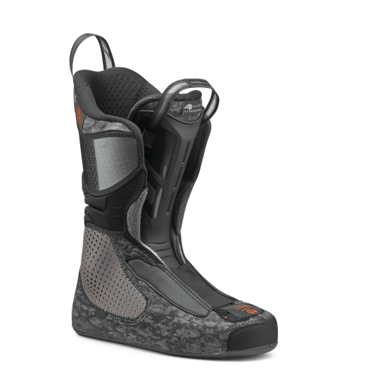 liner of the 2023 tecnica cochise 98 gripwalk women's alpine ski boots
