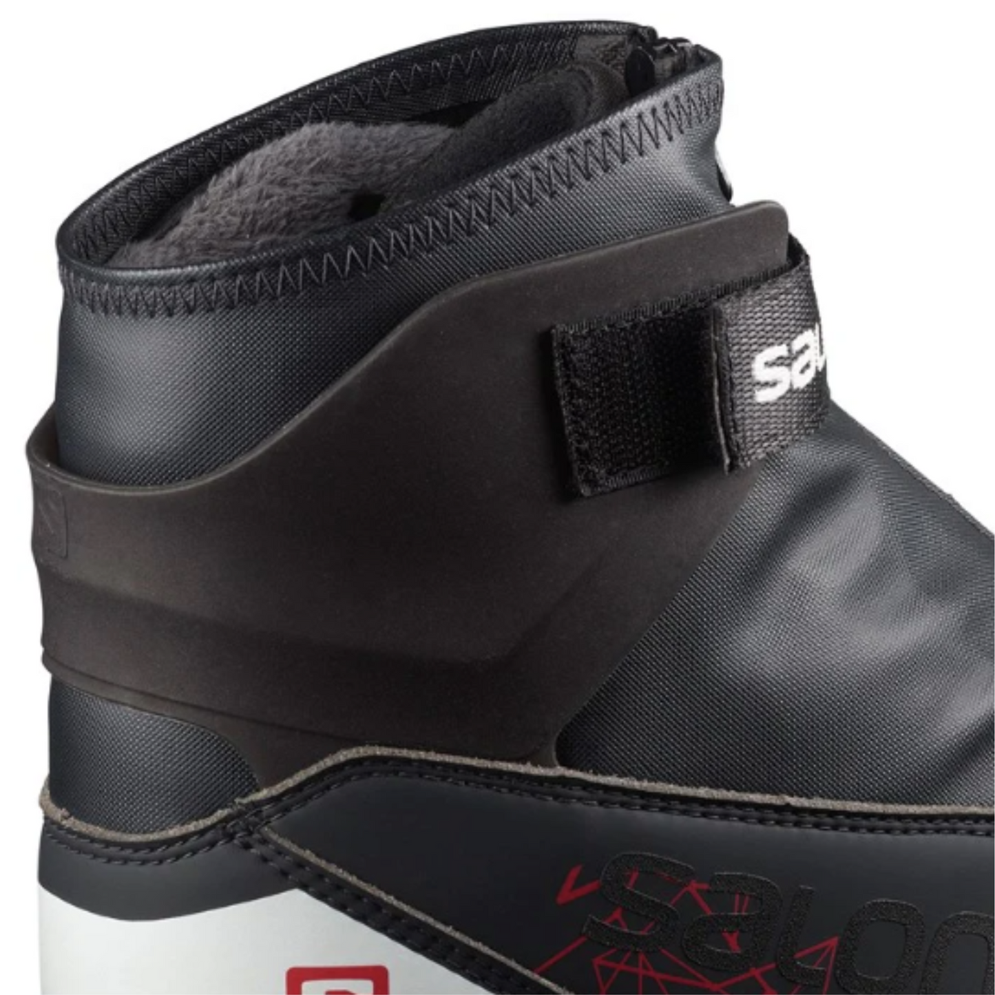 Women's Vitane Plus Prolink