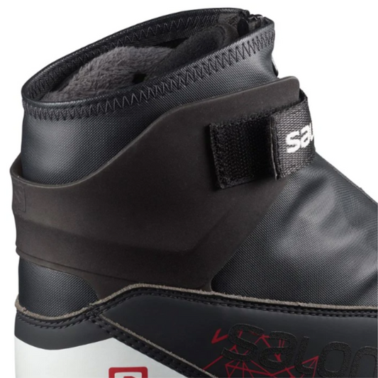 Women's Vitane Plus Prolink