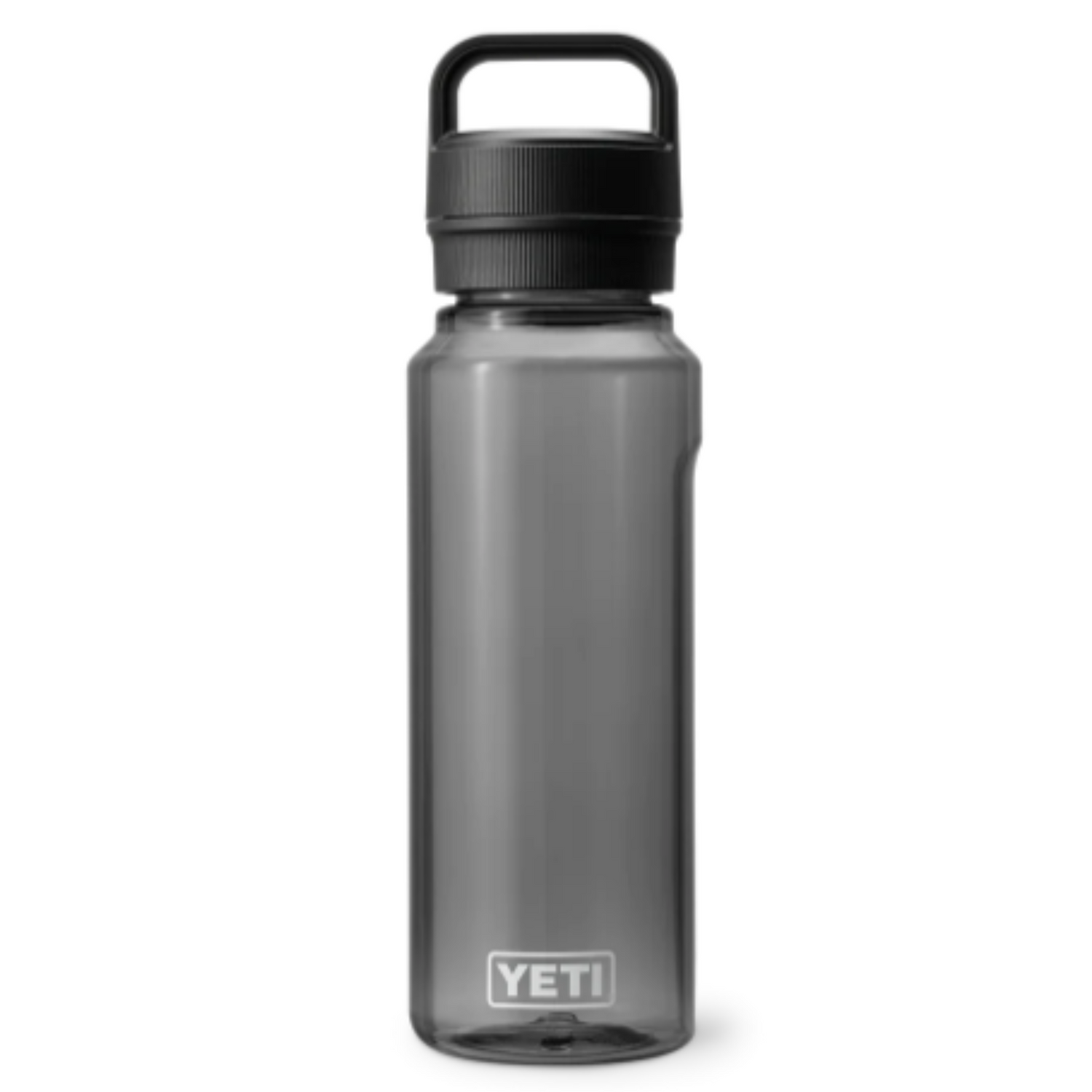 Yeti Yonder™ 1L Water Bottle in Charcoal